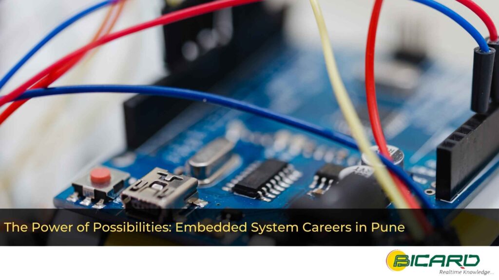 Embedded-Systems-in-Pune