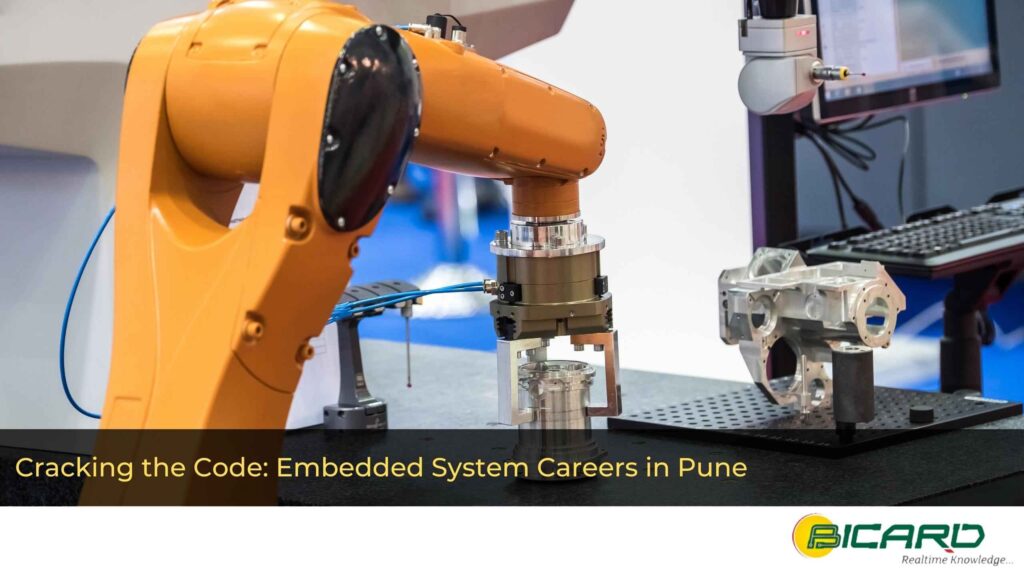 Embedded-Systems-in-Pune