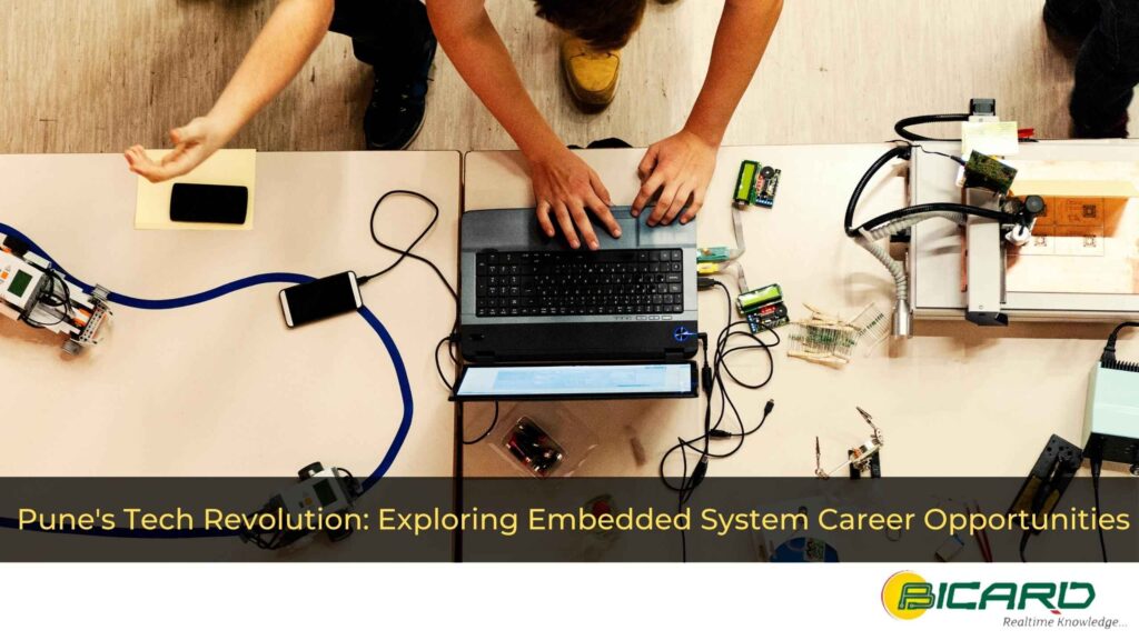 Embedded-Systems-in-Pune