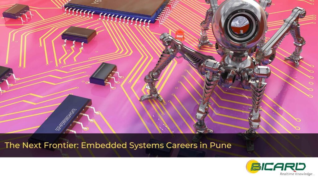 Embedded-Systems-in-Pune