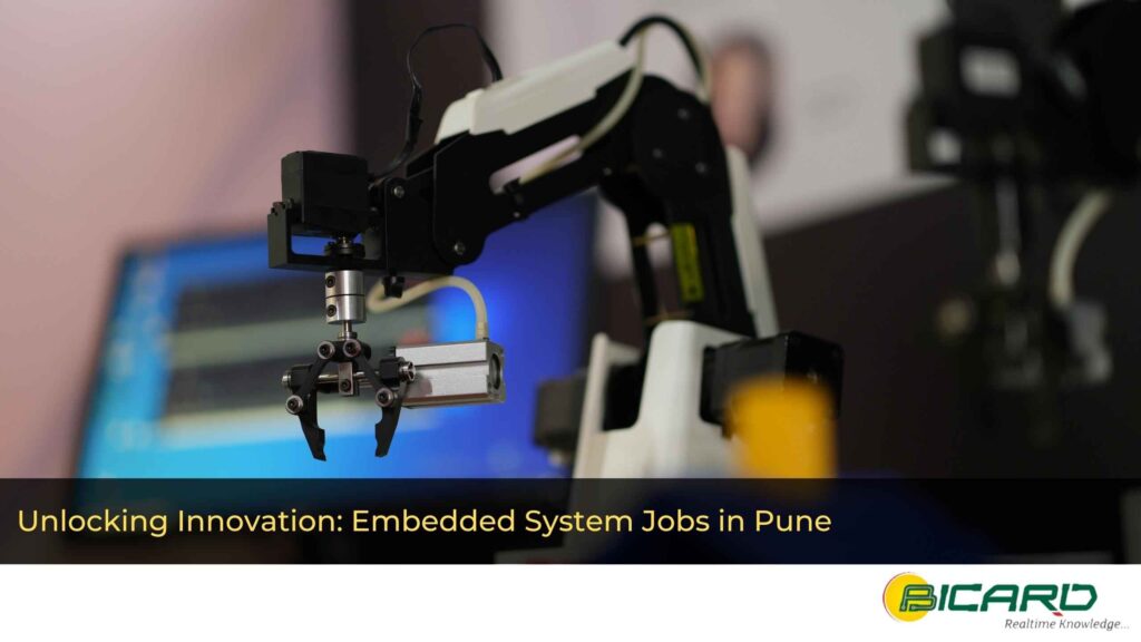 Embedded-Systems-in-Pune