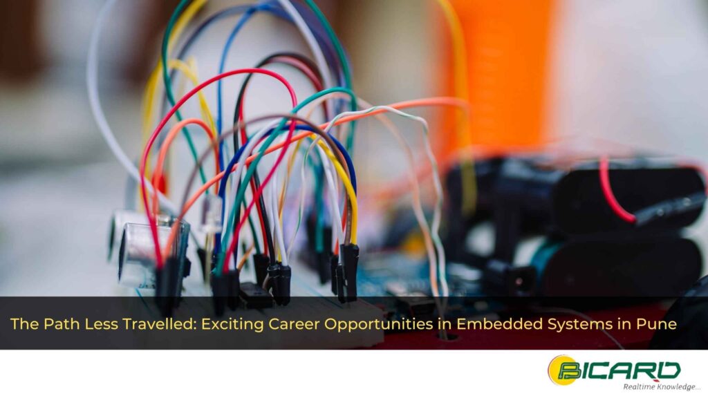 Embedded-Systems-in-Pune