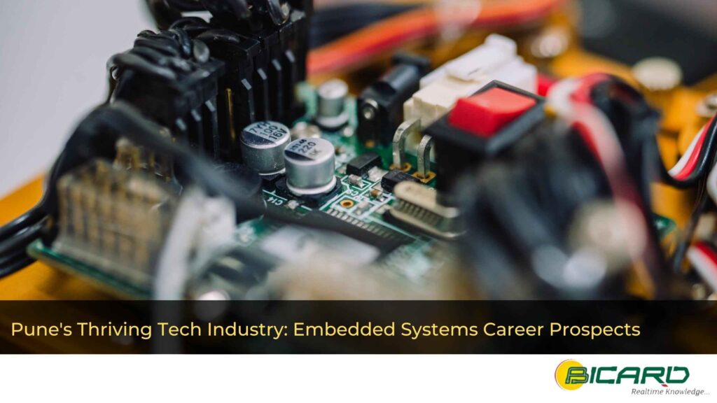 Embedded-Systems-in-Pune