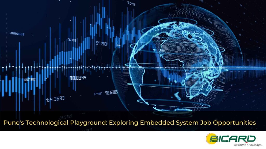 Embedded-Systems-in-Pune