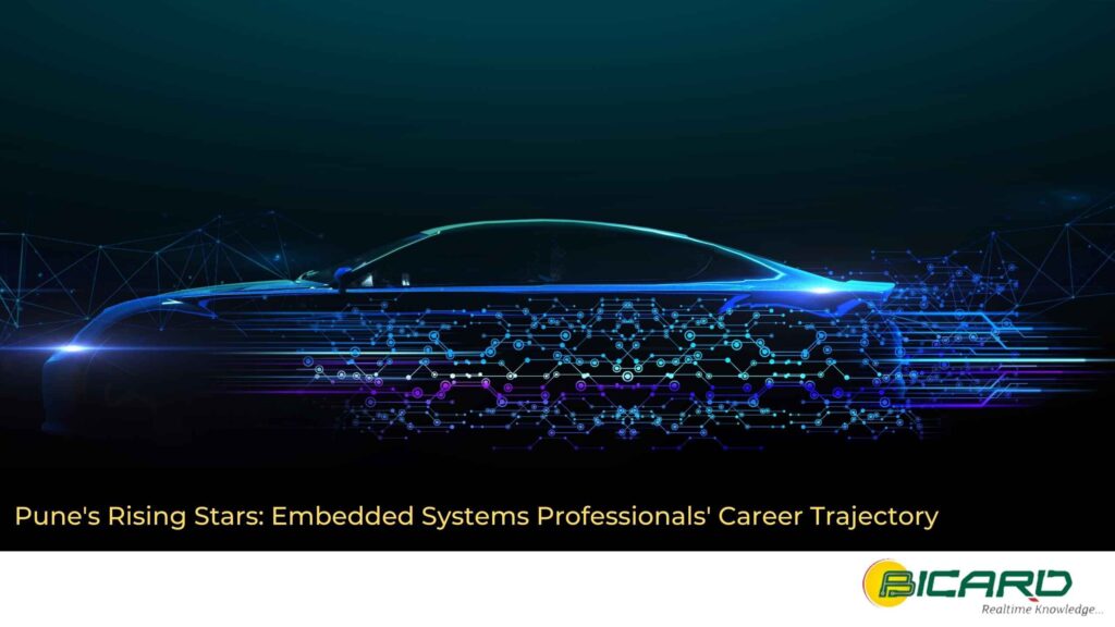 Embedded-Systems-in-Pune