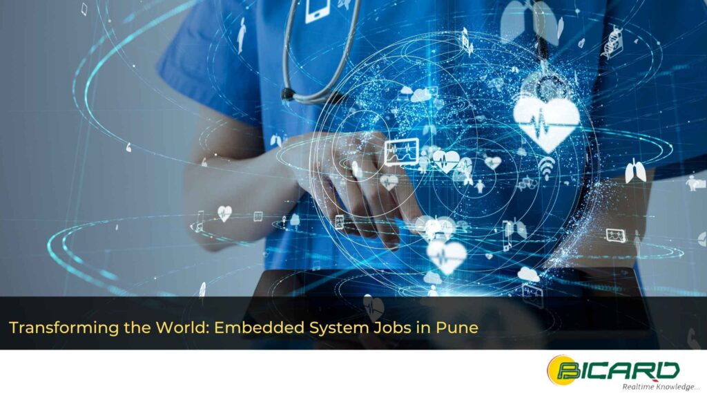 Embedded-Systems-in-Pune