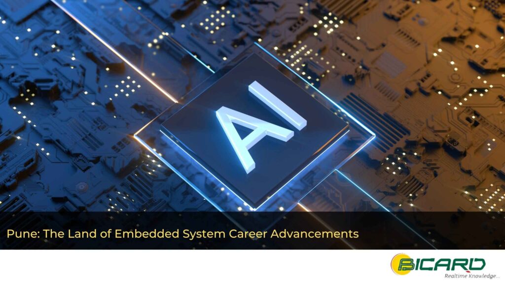 Embedded-Systems-in-Pune