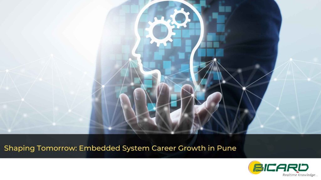 Embedded-Systems-in-Pune32