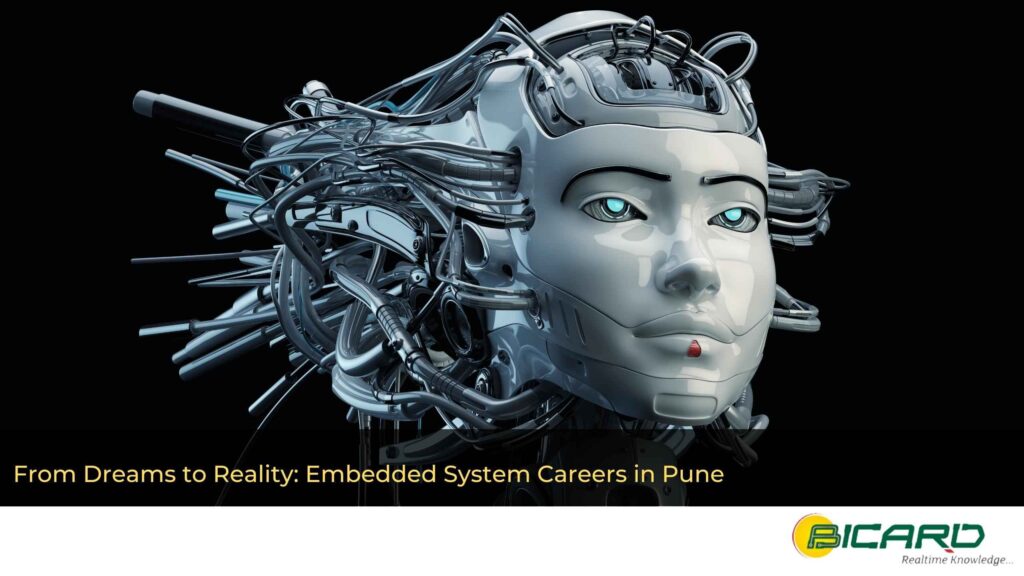 Embedded-Systems-in-Pune