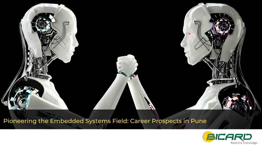 Embedded-Systems-in-Pune