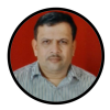 Sandeep-Agashe Sandeep-Agashe