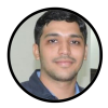 Nisarg-Pandya Nisarg-Pandya