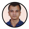 Hemant-Choudhary Hemant-Choudhary