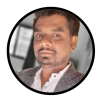 Aniket-Joshi Aniket-Joshi